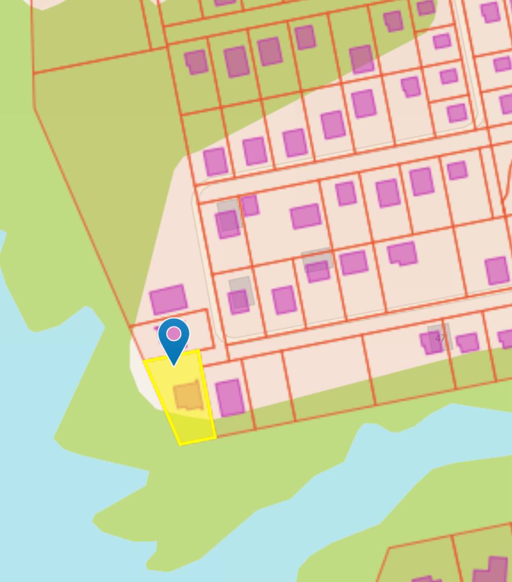 ЗАПИШИСЬ НА ДИЗАЙН-ПРОЕКТ СО СКИДКОЙ 35%