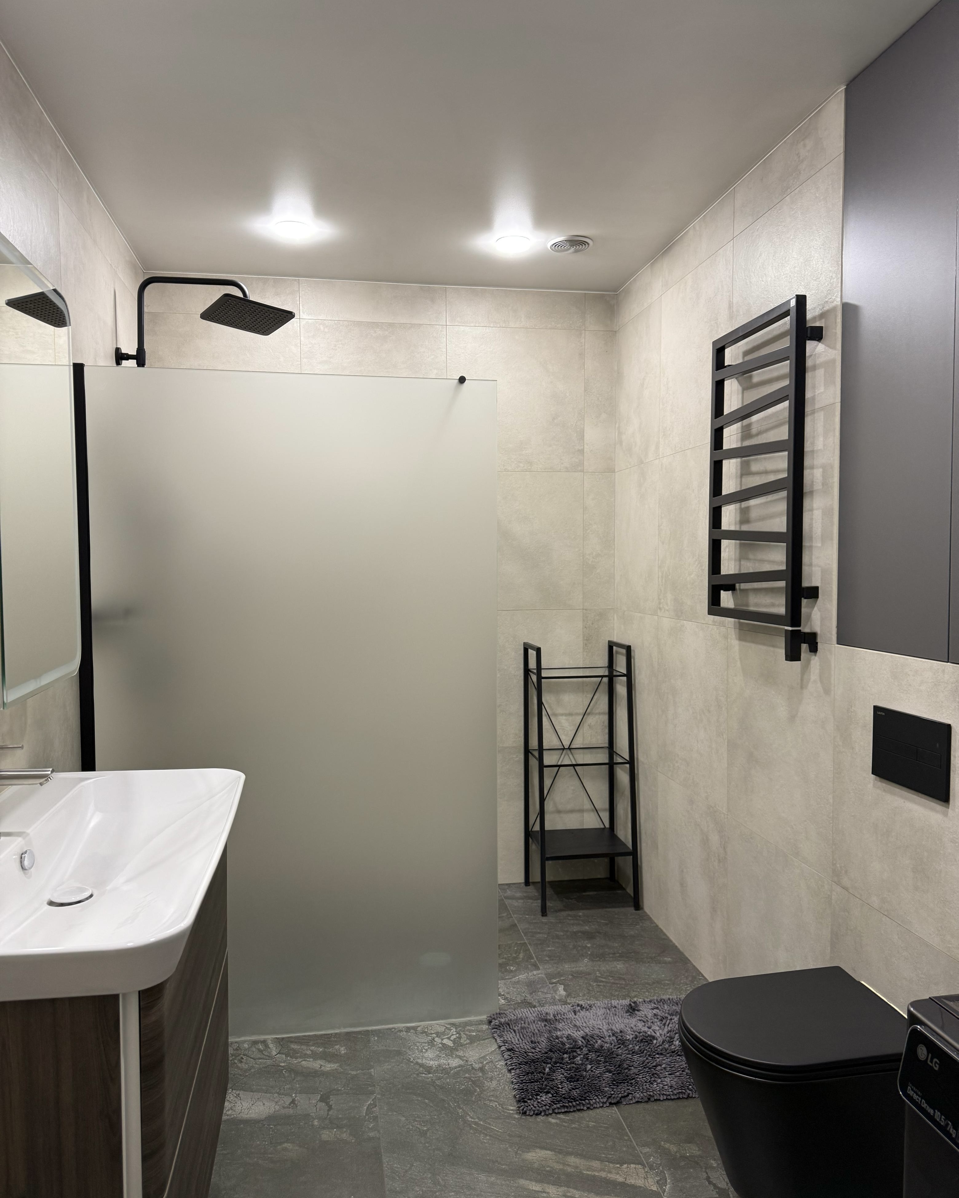 Дизайн домов