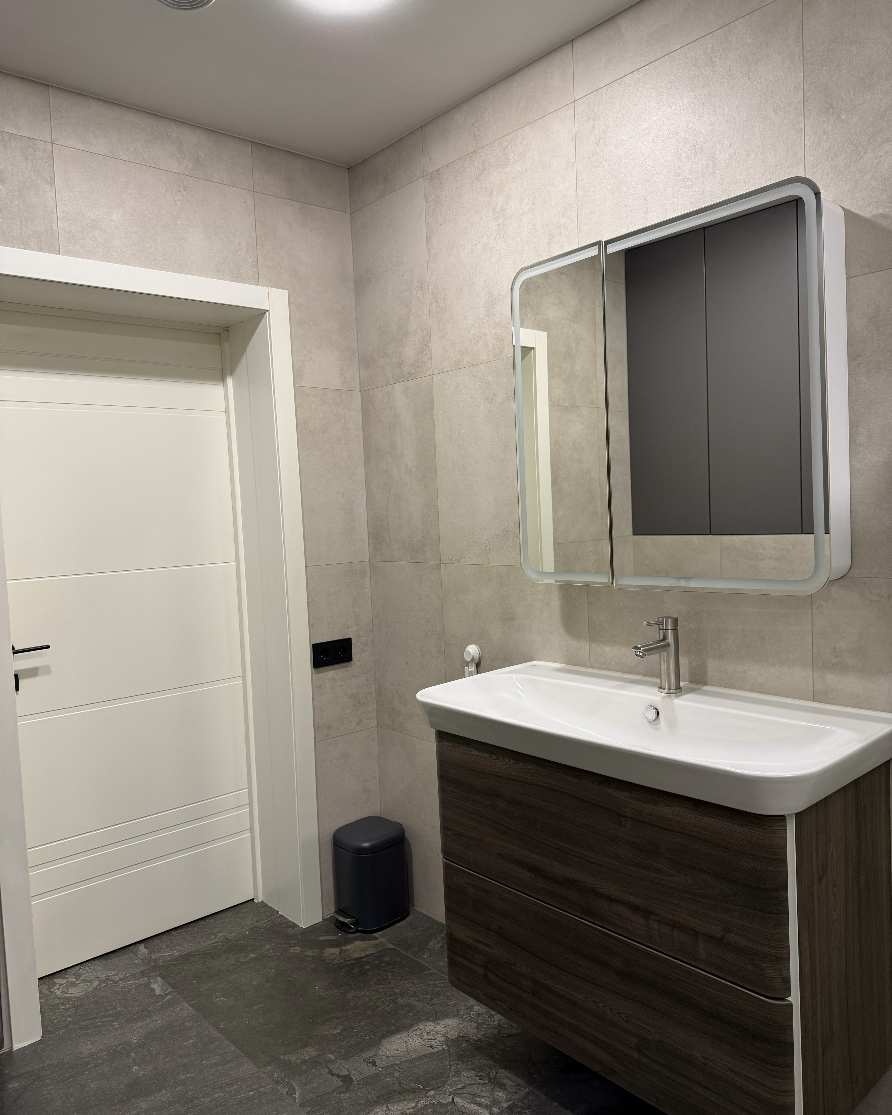 Декорация помещений