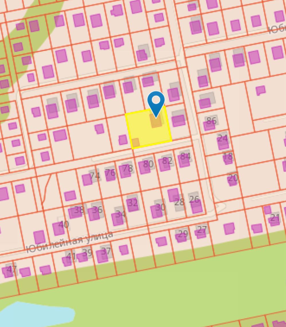 ЗАПИШИСЬ НА ДИЗАЙН-ПРОЕКТ СО СКИДКОЙ 35%