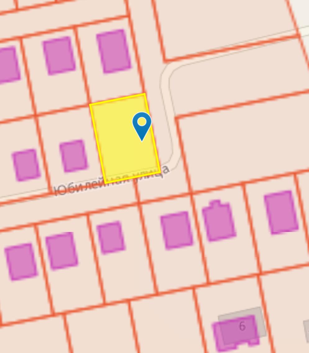 ЗАПИШИСЬ НА ДИЗАЙН-ПРОЕКТ СО СКИДКОЙ 35%