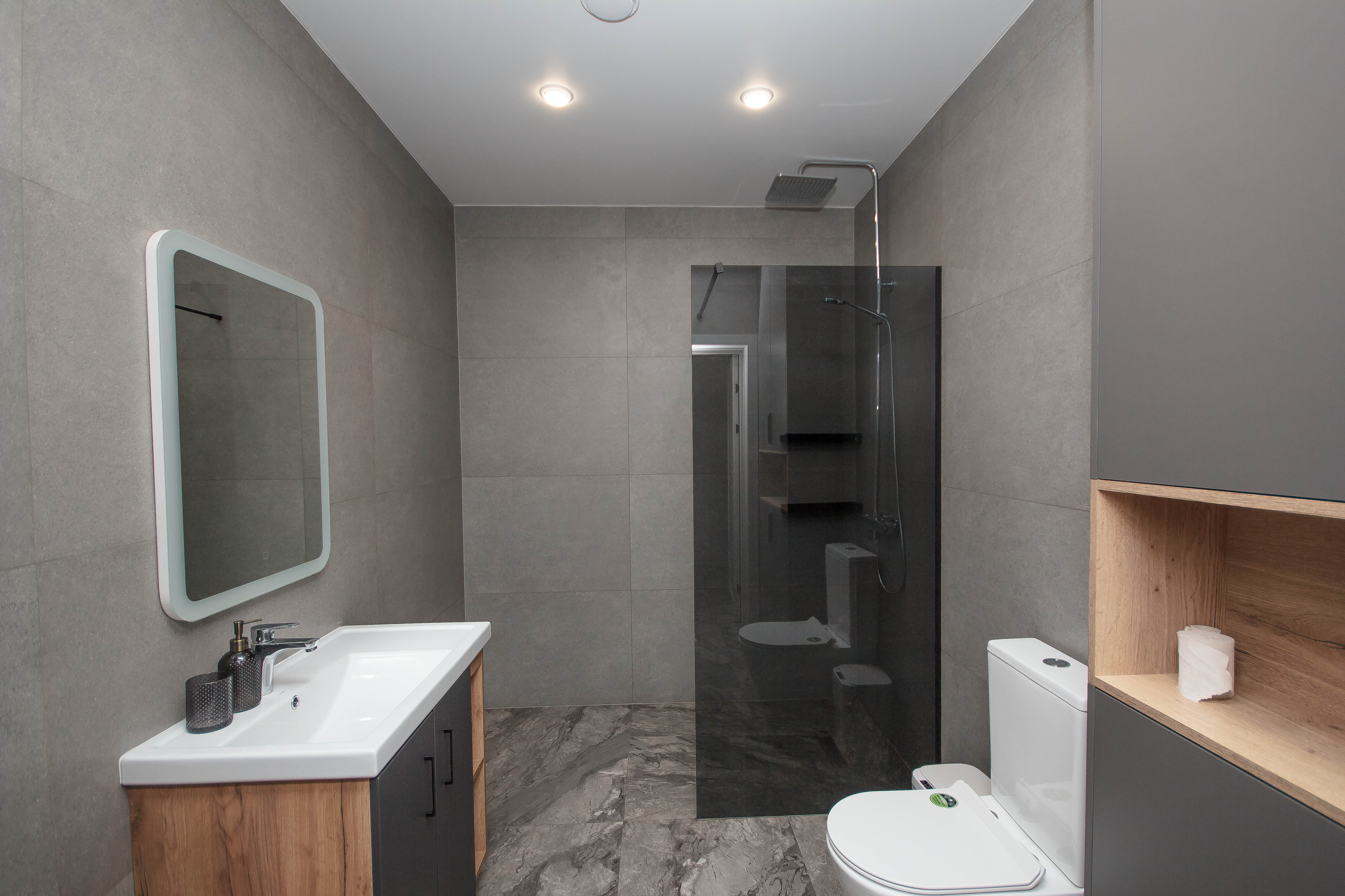 Дизайн домов